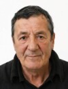  Radislav Savin Pejović 